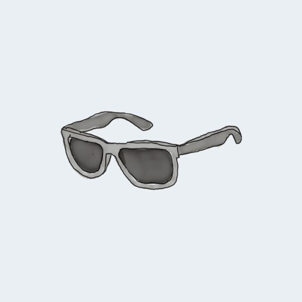 sunglasses 2 » West-Garage.cl